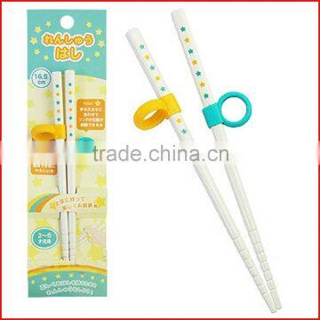 Kid Promotional Silicone Chopsticks Holder