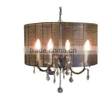 Lighting Chandelier