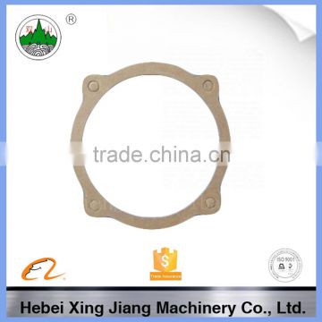 Tractor Engine Cylinder Head Gasket Manufacturer