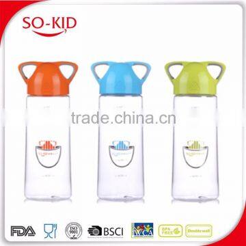 BPA free OEM/ODM Sport Water Bottle