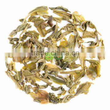 Bonville First Flush Green Tea photo-2