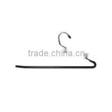 Metal Hangers