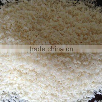 Bread Crumbs photo-2