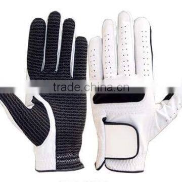 Golf Gloves