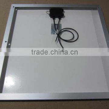 Customized 18v Solar Panel photo-2