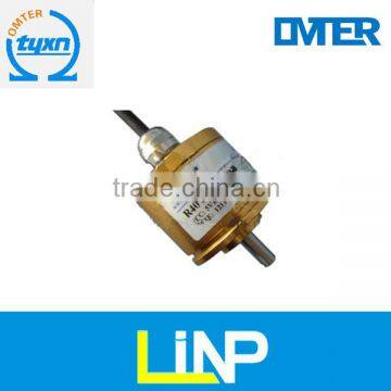 r40 ser digital potentiometer