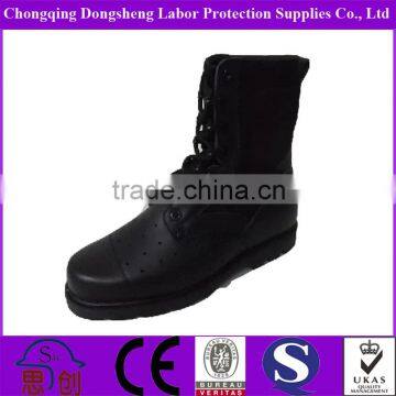 China black army sandal