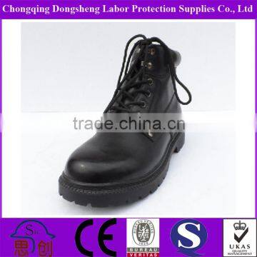 alibaba military boots altama