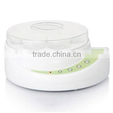 8 Cups Digital Yoghurt Maker photo-2