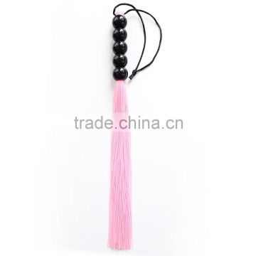 feather body tickler adult sex toy