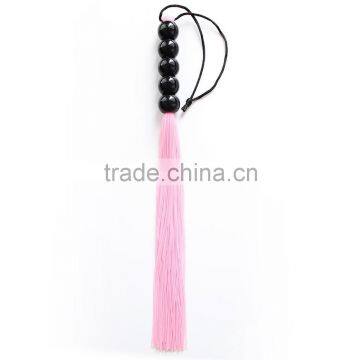 Feather Body Tickler Adult Sex Toy