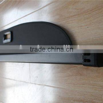 CARGO COVER FOR HYUNDAI IX35 photo-4
