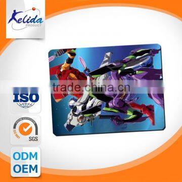 polyester rubber mouse pads,blank mouse pads printing,desk mouse pad of rubber base