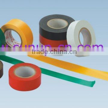 PVC electrical tape