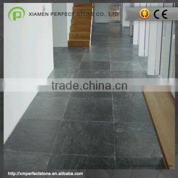 Cheap Slate Natural Decoration Tile For Indoor And Outdoor Tile