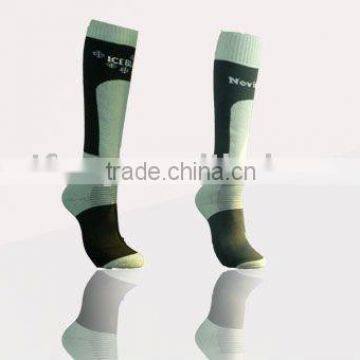 New design fashion Soft stocking socks