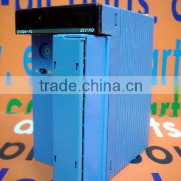 YOKOGAWA PID CONTROL F3CV04-1N