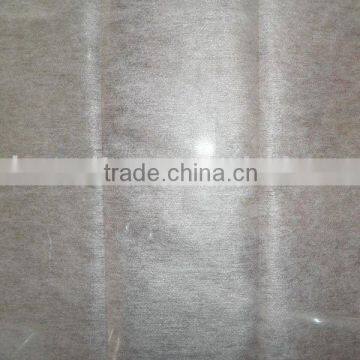 nonwoven fusible Interlining(nonwoven fabric, nonwoven interlining)