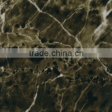 water transfer printing film /MARBLE pattern Hydrographic films / WIDTH100CM GW013-7