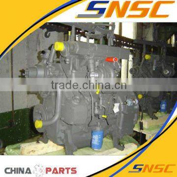 Wholesale products high quality deutz engine .weichai engine, wheel loader engine