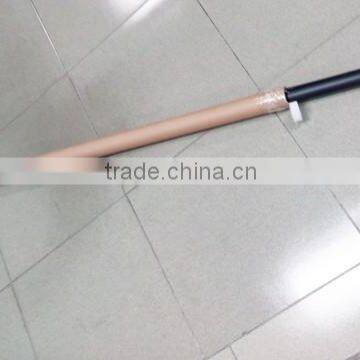 Fixed Frame Screen for Home Theater Aluminum Frame Projector Screen