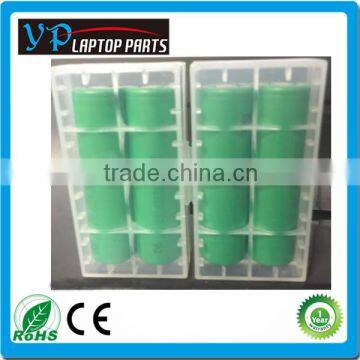 Original Hot Selling 3.7V 3000 MAH Lithium Polymer Battery With Leading Wire for Sony photo-3