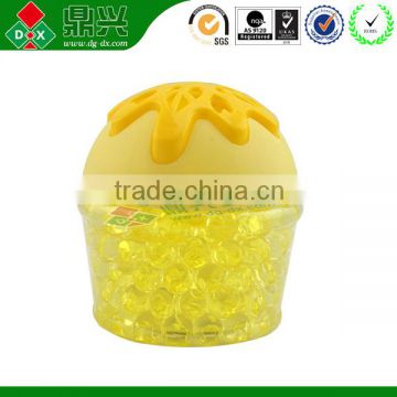 Chinese Wholesale Customrefrigerator air freshener