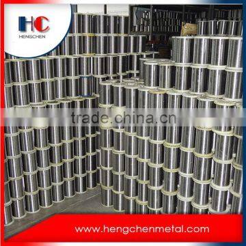 10 Gauge Stainless Steel Metal Wire photo-4