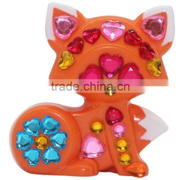 New Products Best Selling Items Hot Girl Gift Set Souvernir Gifts Giveways for Weddings photo-4