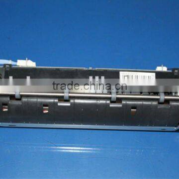 For E352DN E450DN Spare Part 40X2800 110V, 40X2801 220V Fuser Assembly