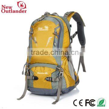 Outlander High quality hot sale outdoor duffel bag 70 l