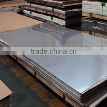 10mm thick stainless steel sheet price 316 304 409 904L