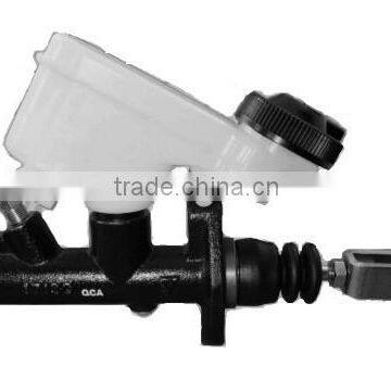 KOM FORKLIFT PART BRAKE MASTER CYLINDER 3EB-36-41180