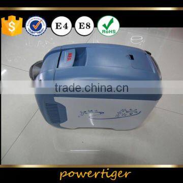 Auto fridge NFA Brand high quality car fridge on promotion