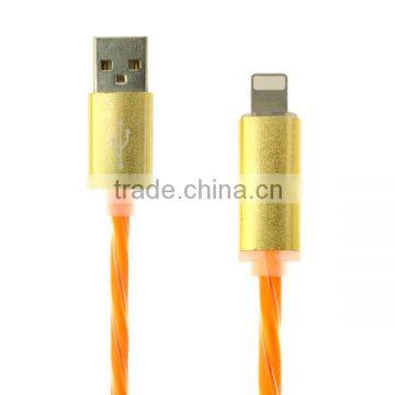 High Quality for Iphone Magnetic Usb Cable Supplier's Choice photo-2