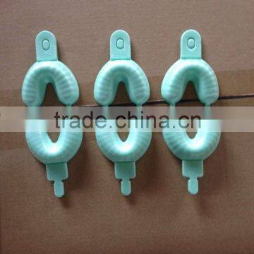 Fluoride Foam Trays photo-3