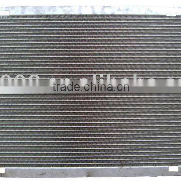 auto radiator for HYUNDAI ELANTRA 2001