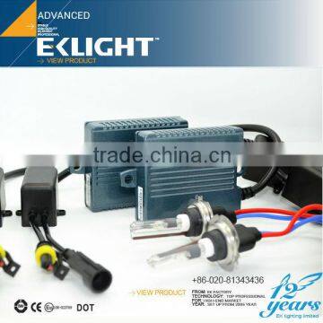Auto Turn Light LED DC 12-24V 45W H15 LED Lamp photo-2