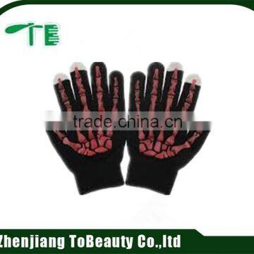 Winter Touch Screen Gloves For iPhone iPad