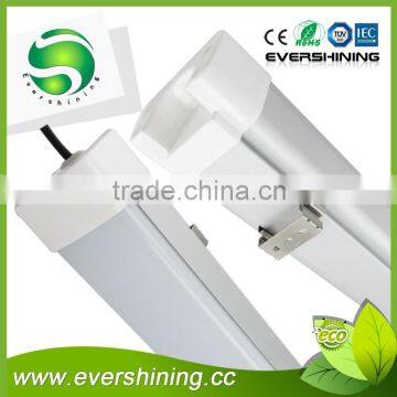 Shenzhen 30w 0.6m IP65 Dust Proof Light Fixture photo-5