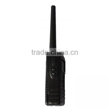 VKSANTONG Newest Deisgn VK-X3 Walkie Talkie for Portable Two Way Radio