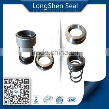 bock air conditioning compressor shaft seal,spare parts HFBZR(J)-40