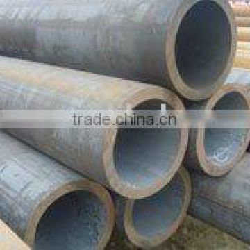 cold- rolled steel pipe