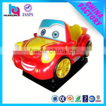 New design amusement ride game machine manufacturer made in China