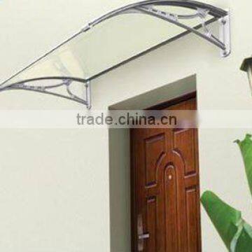 sun sheet polycarbonate awning plastic used awnings for windows prices