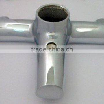 Bathtub Faucet Body (mixer body,bath-shower)QL-1300T