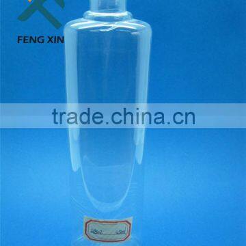 450ml Plastic Fruit Juice Bottles