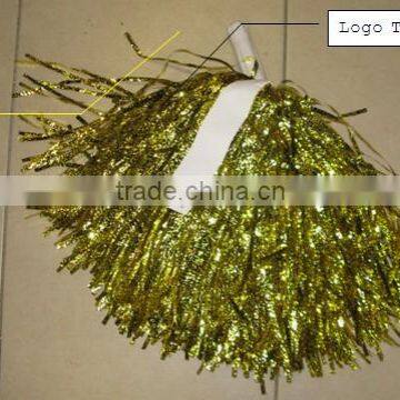 2014 world cup ! best promotional cheering pompom