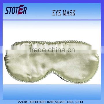 Eye Mask