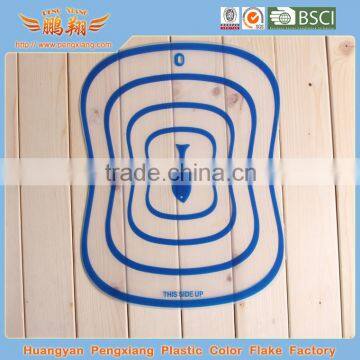 EVA Cutting Board photo-4